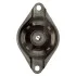 Подушка двигуна FEBI BILSTEIN 04984 (фото 5)