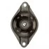 Подушка двигуна FEBI BILSTEIN 04984 (фото 8)