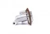 Натягувач ланцюга BMW 320 / BMW 520 / BMW 528 FEBI BILSTEIN 04989 (фото 3)
