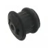 Сайлентблок AUDI 100 / Audi 200 / Audi V8 FEBI BILSTEIN 04990 (фото 2)
