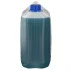 Антифриз синий 60L FEBI BILSTEIN 05011 (фото 1)