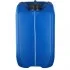 Антифриз синий 60L FEBI BILSTEIN 05011 (фото 11)