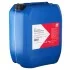 Антифриз синий 60L FEBI BILSTEIN 05011 (фото 12)