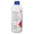 Антифриз синий 60L FEBI BILSTEIN 05011 (фото 16)