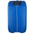 Антифриз синий 60L FEBI BILSTEIN 05011 (фото 4)