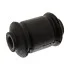 Сайлентблок VW Transporter IV передняя сторона 92- 03 05027