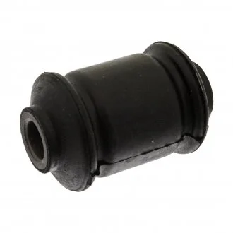 Сайлентблок VW Transporter IV передняя сторона 92- 03 FEBI BILSTEIN 05027