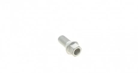 Болт колеса(S-класс) FEBI BILSTEIN 05039