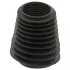 Пыльник амортизатора AUDI 100/200 / A6 передняя сторона 77-97 FEBI BILSTEIN 05046 (фото 2)