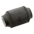 Сайлентблок Mercedes 190 FEBI BILSTEIN 05053 (фото 3)