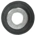 Сайлентблок Mercedes 190 FEBI BILSTEIN 05053 (фото 4)