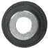 Сайлентблок Mercedes 190 FEBI BILSTEIN 05053 (фото 7)