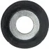 Сайлентблок Mercedes 190 FEBI BILSTEIN 05053 (фото 8)