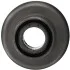 Сайлентблок VW LT Unspec. / VW LT28 FEBI BILSTEIN 05059 (фото 4)