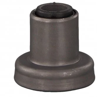 Сайлентблок VW LT Unspec. / VW LT28 FEBI BILSTEIN 05059