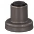 Сайлентблок VW LT Unspec. / VW LT28 FEBI BILSTEIN 05059 (фото 2)