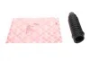 Пильовик рульової рейки VW Golf / VW Passat / Seat Cordoba 05067