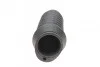 Пильовик рульової рейки VW Golf / VW Passat / Seat Cordoba FEBI BILSTEIN 05067 (фото 2)