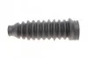 Пильовик рульової рейки VW Golf / VW Passat / Seat Cordoba FEBI BILSTEIN 05067 (фото 4)