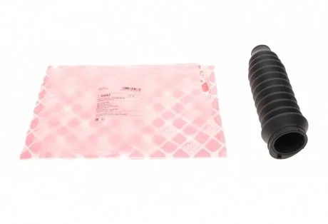 Пыльник рулевой рейки VW Golf / VW Passat / Seat Cordoba FEBI BILSTEIN 05067