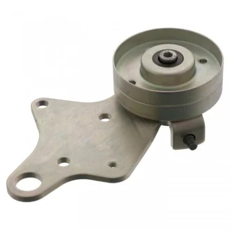 Натяжний ролик ременя FEBI BILSTEIN 05069