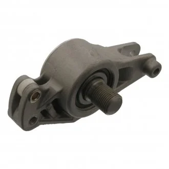 Натяжительная планка ремня MERCEDES FEBI BILSTEIN 05072