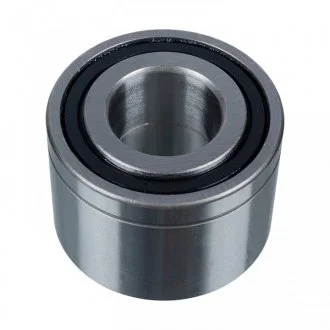 Пидшипник Mercedes 190 / Mercedes 200 / Mercedes 250 FEBI BILSTEIN 05074