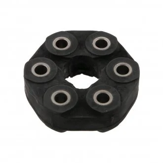 Муфта еластична BMW 318 / BMW 320 / BMW 520 FEBI BILSTEIN 05084