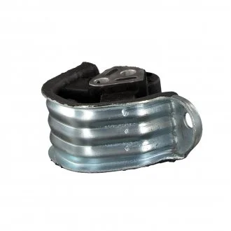 Подушкa двигателя спереди справа Opel Astra F 1.4/1.6 FEBI BILSTEIN 05126