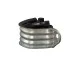 Подушка двигателя Opel Astra / Opel Vectra / Opel Calibra FEBI BILSTEIN 05127 (фото 1)