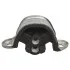 Подушка двигателя Opel Astra / Opel Vectra / Opel Calibra FEBI BILSTEIN 05127 (фото 3)
