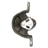 Подушка двигателя Opel Astra / Opel Vectra / Opel Calibra FEBI BILSTEIN 05127 (фото 5)