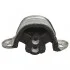 Подушка двигателя Opel Astra / Opel Vectra / Opel Calibra FEBI BILSTEIN 05127 (фото 6)