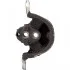 Подушка двигателя Opel Astra / Opel Vectra / Opel Calibra FEBI BILSTEIN 05127 (фото 7)