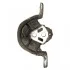 Подушка двигателя Opel Astra / Opel Vectra / Opel Calibra FEBI BILSTEIN 05127 (фото 8)