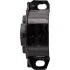 Подушка двигателя FEBI BILSTEIN 05128 (фото 4)