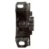Подушка двигателя FEBI BILSTEIN 05128 (фото 5)