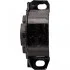 Подушка двигателя FEBI BILSTEIN 05128 (фото 7)