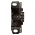 Подушка двигателя FEBI BILSTEIN 05128 (фото 8)