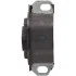 Подушка двигателя Opel Vectra / Opel Astra / Opel Calibra FEBI BILSTEIN 05131 (фото 4)