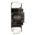 Подушка двигателя Opel Vectra / Opel Astra / Opel Calibra FEBI BILSTEIN 05131 (фото 5)