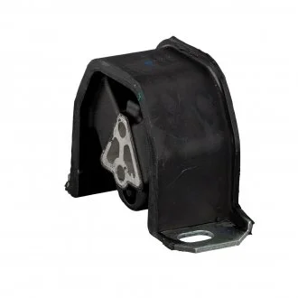 Подушка двигуна Opel Vectra / Opel Astra / Opel Calibra FEBI BILSTEIN 05131