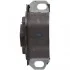 Подушка двигателя Opel Vectra / Opel Astra / Opel Calibra FEBI BILSTEIN 05131 (фото 7)