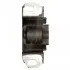Подушка двигателя Opel Vectra / Opel Astra / Opel Calibra FEBI BILSTEIN 05131 (фото 8)