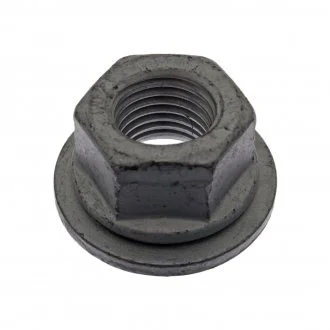 Монтажний елемент стійки FEBI BILSTEIN 05139