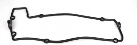 Прокладка крышки клапанной MB 2.3D OM601 без регулировки FEBI BILSTEIN 05142