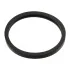 Кольцо Термостат а Opel Astra G 1.6 / 98-00 / Corsa A 1.2 N, 1.3,1.4 / 90 FEBI BILSTEIN 05156 (фото 1)