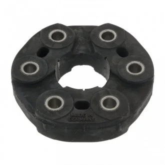 Муфта еластична OPEL OMEGA A, B (87-03) (пр-во FEBI) FEBI BILSTEIN 05164