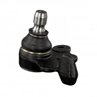 Шаровая опора OPEL Omega A / Senator B передняя левая сторона 86- 94 FEBI BILSTEIN 05195