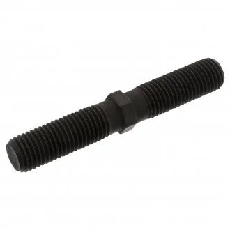 Болт рульової тяги Opel Astra / Opel Vectra / Opel Calibra FEBI BILSTEIN 05202